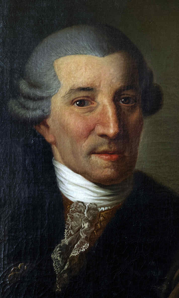 Haydn